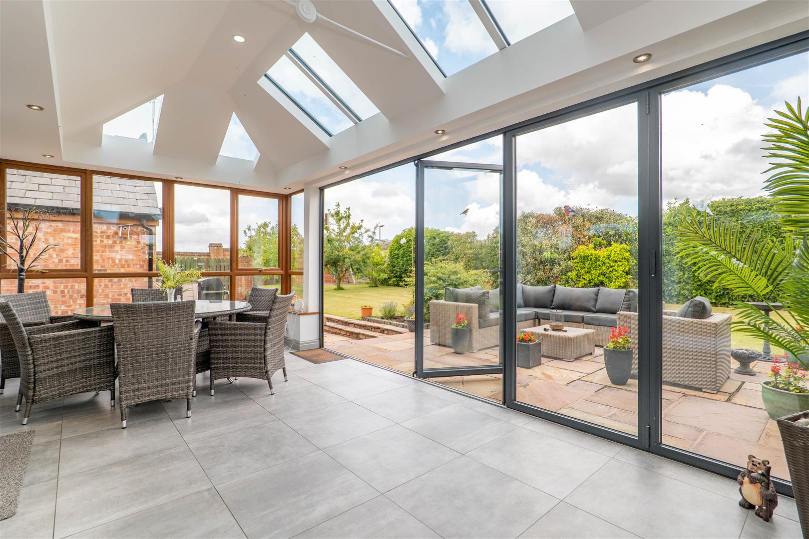 4 bed property in Doles Lane, Leyland